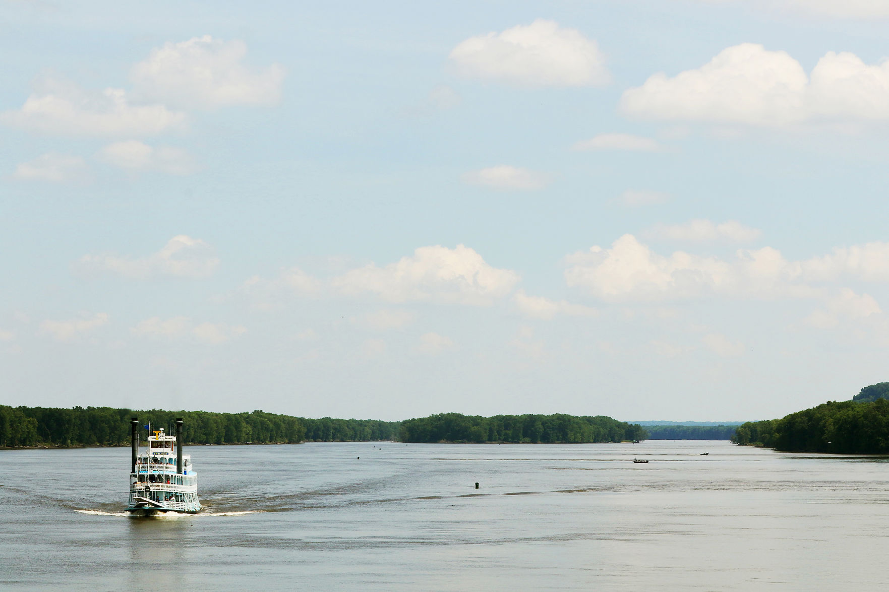 THE GREAT RIVER-0542